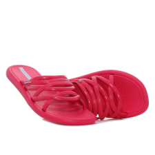 Ipanema Meu Sol magenta női papucs Méret:37 női papucs