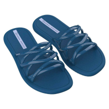 Ipanema Meu Sol Slide női papucs - kék női papucs