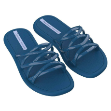 Ipanema Meu Sol Slide női papucs - kék