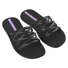 Ipanema Meu Sol Slide női papucs - kék