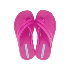 Ipanema Meu Sol Thong gyerek papucs - pink gyerek papucs, mamusz