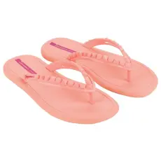  Ipanema Meu Sol Thong női papucs - rózsaszín