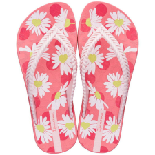 Ipanema Nature Print Kids gyerek papucs - rózsaszín gyerek papucs, mamusz