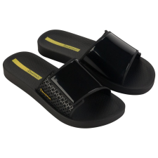 Ipanema női papucs ANATOMIC URBAN SLIDE 83558-AS111 női papucs