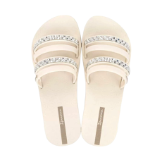 Ipanema női papucs CHIC SLIDE FEM 83707-BE143