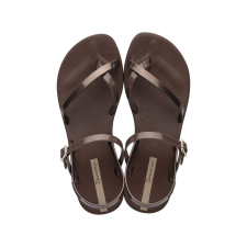 Ipanema női szandál Fashion VIII 82842-AG898 női szandál