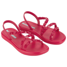 Ipanema női szandál MEU SOL FLATFORM AD 27148-AV839 női szandál
