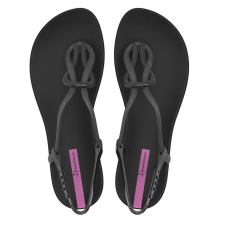 Ipanema női szandál Trendy Sandal 83247-AB764 női szandál