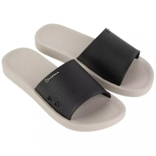 Ipanema papucs ANATOMIC CLASSIC SLIDE női papucs
