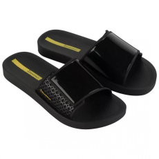 Ipanema papucs ANATOMIC URBAN SLIDE