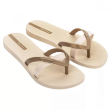 Ipanema papucs KIREI női papucs