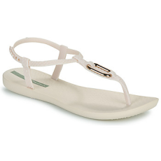 Ipanema Papucsok CLASS LINEA Fehér 37