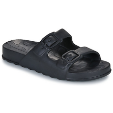 Ipanema Papucsok DUO DAY FEM Fekete 39