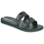 Ipanema Papucsok MESH SLIDE FEM Fekete 35 / 36