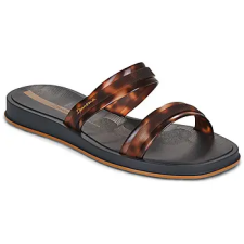 Ipanema Papucsok Sempre Nova Slide II Fem Fekete 35 / 36 női papucs