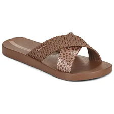 Ipanema Papucsok SENSE SLIDE Barna 39 női papucs