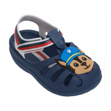 Ipanema Paw Patrol Sandal Baby szandál - kék gyerek szandál