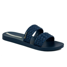 Ipanema Renda II Fem Női Papucs női papucs