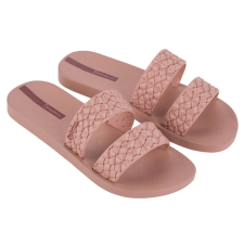  Ipanema Renda II női papucs - rózsaszín női papucs