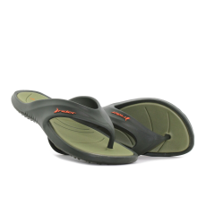 Ipanema Rider Cape XVII kekei férfi papucs Méret:45/46