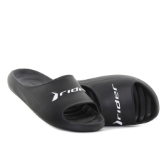 Ipanema Rider Rzero Slide fekete férfi papucs Méret:39/40