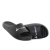Ipanema Rider Rzero Slide fekete férfi papucs Méret:43