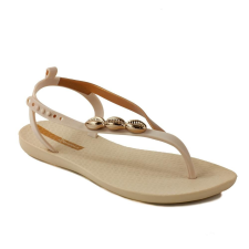 Ipanema Salty II Női Szandál női szandál