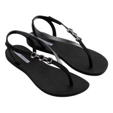 Ipanema Sandal Rio női szandál - fekete