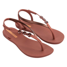 Ipanema Sandal Rio női szandál - rózsaszín