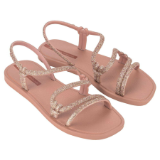 Ipanema Solar Glow női szandál - rózsaszín női szandál