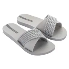  Ipanema Street II női papucs - rózsaszín