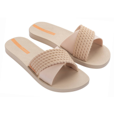  Ipanema Street II női papucs - rózsaszín női papucs