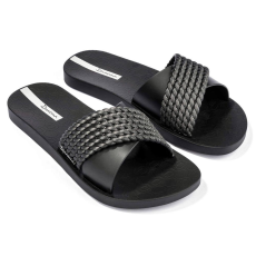  Ipanema Street II női papucs - rózsaszín