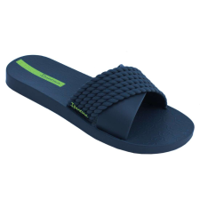 Ipanema Street női strandpapucs 26400-20729 kék 06049 női papucs