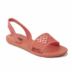 Ipanema szandál BREEZY