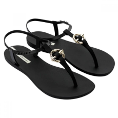 Ipanema szandál CLASS BELT