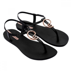 Ipanema szandál CLASS STYLISH
