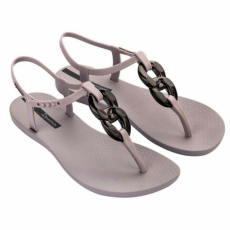 Ipanema szandál CLASSIC CONECT
