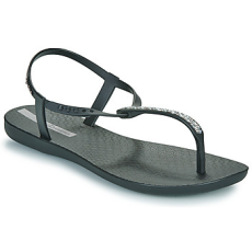 Ipanema Szandálok / Saruk CHIC SANDAL FEM Fekete 37
