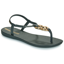 Ipanema Szandálok / Saruk CLASS CONNECT II SANDAL Fekete 40 női szandál