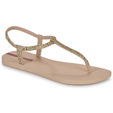 Ipanema Szandálok / Saruk CLASS SANDAL GLITTER Arany 37 női szandál