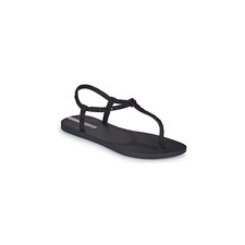 Ipanema Szandálok / Saruk CLASS SANDAL GLITTER Fekete 38 női szandál