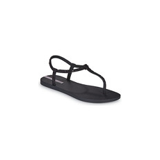 Ipanema Szandálok / Saruk CLASS SANDAL GLITTER Fekete 39