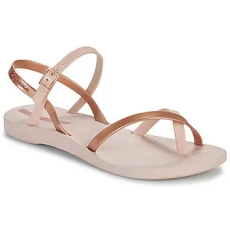 Ipanema Szandálok / Saruk FASHION SAND VIII  FEM Rózsaszín 35 / 36