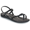 Ipanema Szandálok / Saruk IPANEMA FASHION SAND VIII  FEM Fekete 38