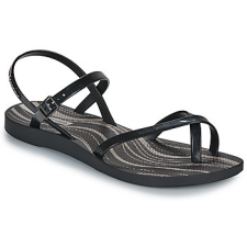 Ipanema Szandálok / Saruk IPANEMA FASHION SAND VIII FEM Fekete 38 női szandál