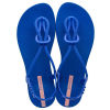 Ipanema Trendy női szandál - bézs