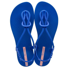 Ipanema Trendy Sandal női szandál - kék női szandál