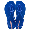 Ipanema Trendy Sandal női szandál - kék