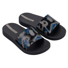  Ipanema Urban VI Slide gyerek papucs - rózsaszín